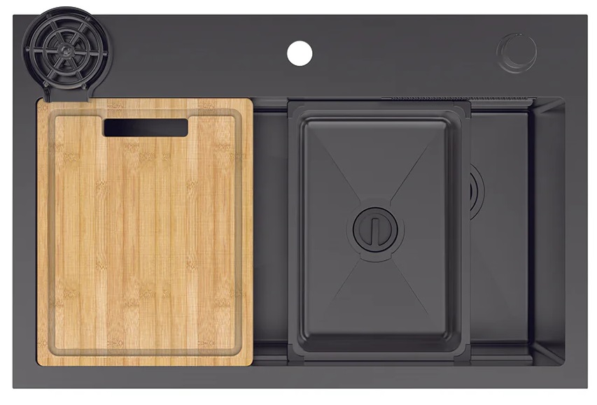 chau-hafele-567.24.488-wf-r10-hs25-ssn1s-8052-mau-titan-mh