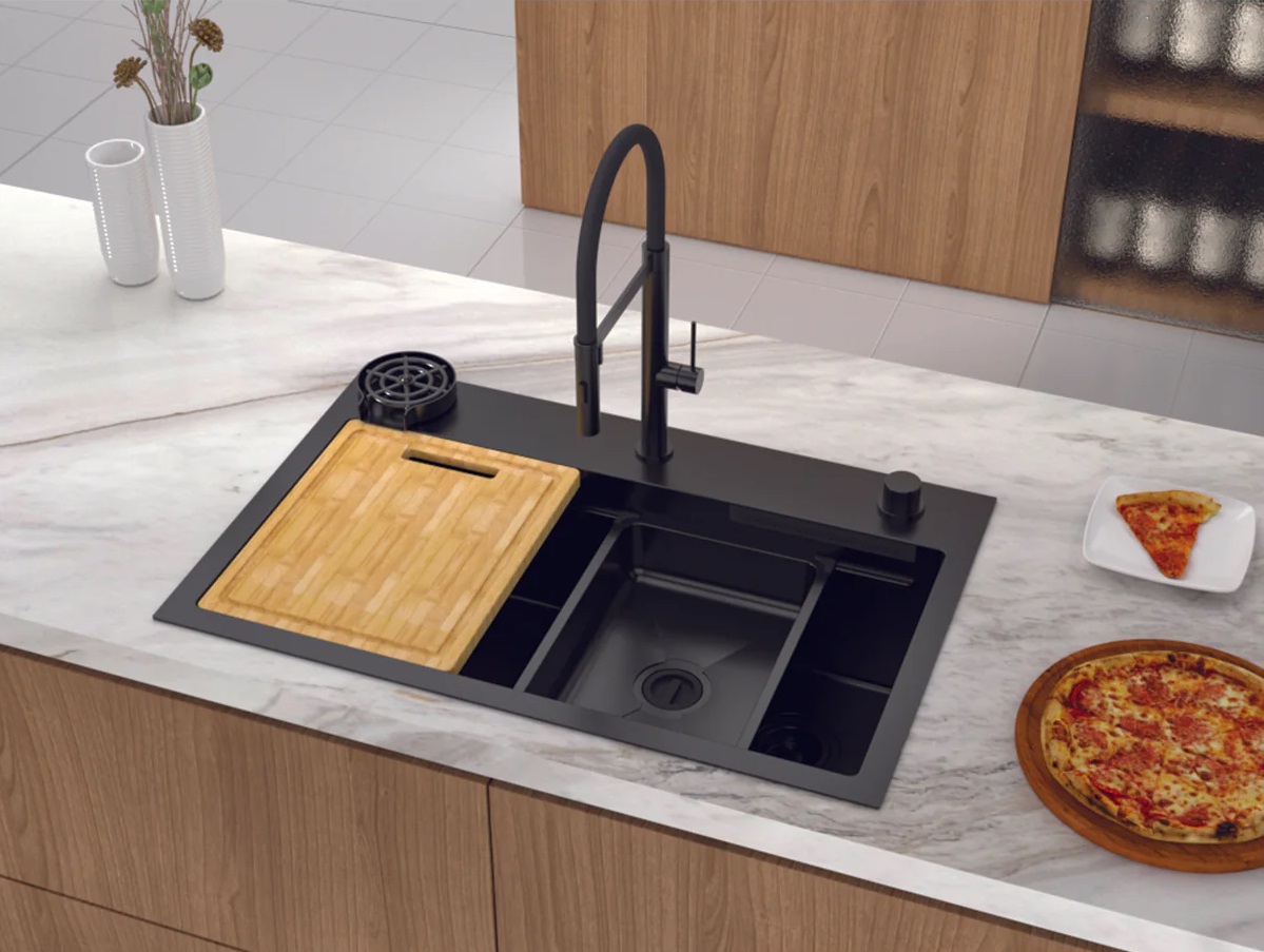 chau-hafele-567.24.488-wf-r10-hs25-ssn1s-8052-mau-titan-mh1