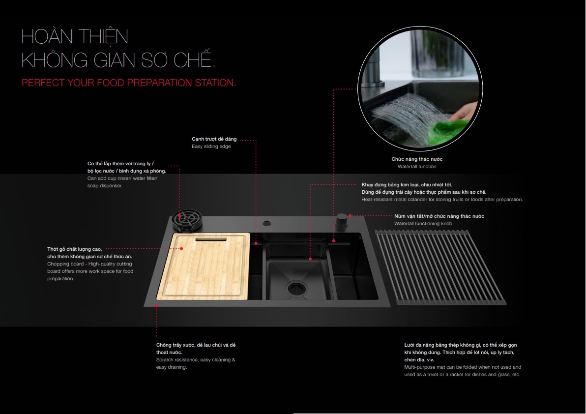 chau-hafele-567.24.488-wf-r10-hs25-ssn1s-8052-mau-titan-mh3