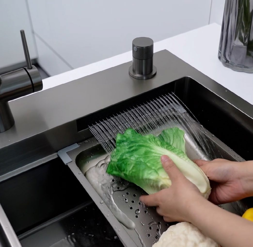 chau-hafele-567.24.488-wf-r10-hs25-ssn1s-8052-mau-titan-mh4