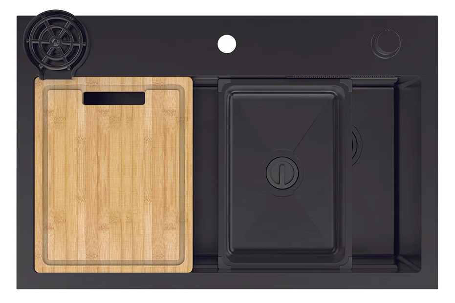 chau-hafele-567.24.489-wf-r10-hs25-ssn1s-8052-mau-den-mh