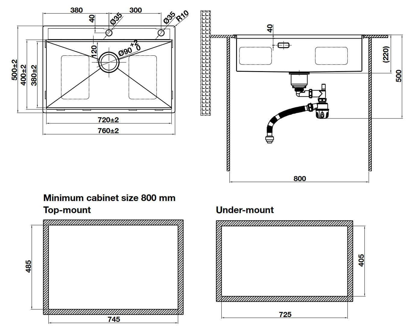 chau-hafele-567.24.484-ws-r10-hs25-ssn1s-7650-mau-titan-kt