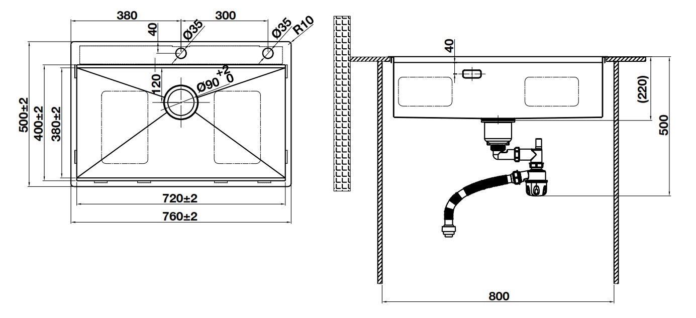 chau-hafele-567.24.484-ws-r10-hs25-ssn1s-7650-mau-titan-kt1