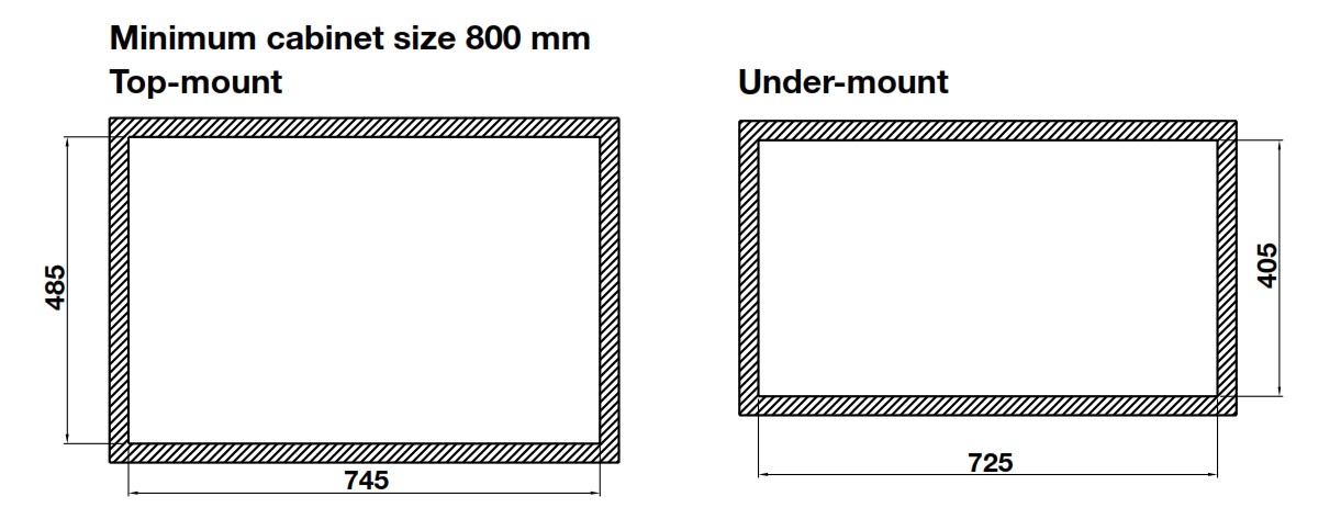 chau-hafele-567.24.484-ws-r10-hs25-ssn1s-7650-mau-titan-kt2