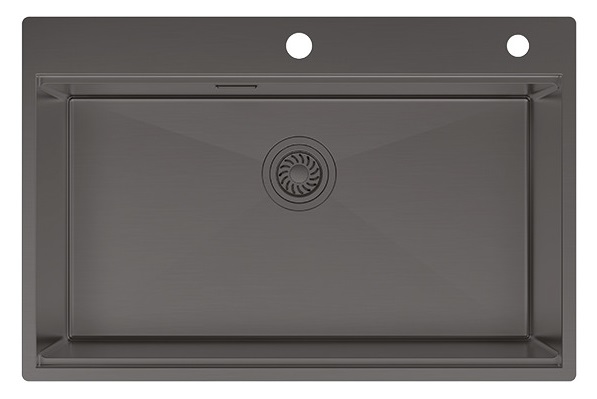 chau-hafele-567.24.484-ws-r10-hs25-ssn1s-7650-mau-titan-mh