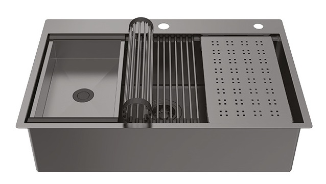 chau-hafele-567.24.484-ws-r10-hs25-ssn1s-7650-mau-titan-mh1