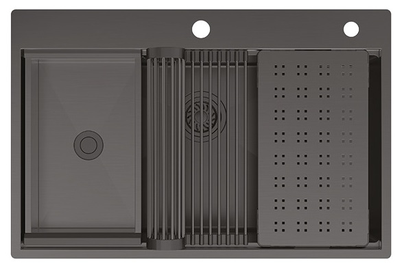 chau-hafele-567.24.484-ws-r10-hs25-ssn1s-7650-mau-titan-mh2