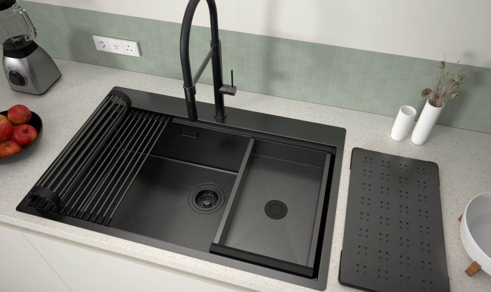 chau-hafele-567.24.484-ws-r10-hs25-ssn1s-7650-mau-titan-mh3