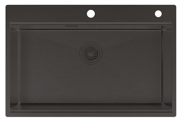 chau-hafele-567.24.485-ws-r10-hs25-ssn1s-7650-mau-den-mh