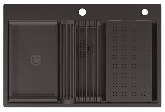 chau-hafele-567.24.485-ws-r10-hs25-ssn1s-7650-mau-den-mh1