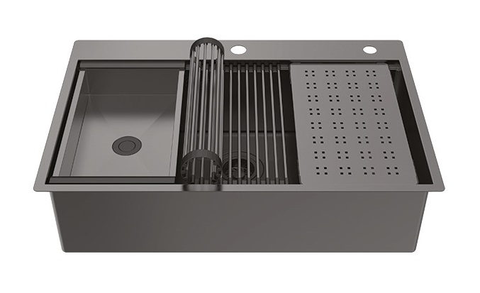 chau-hafele-567.24.485-ws-r10-hs25-ssn1s-7650-mau-den-mh2