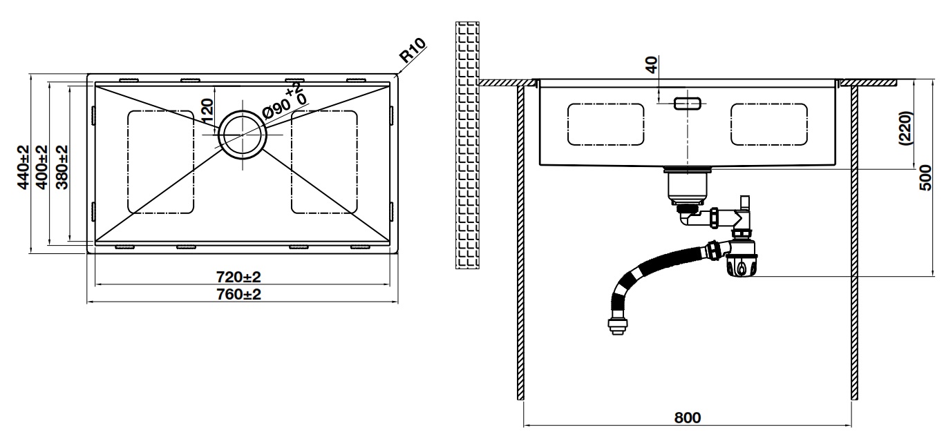 chau-hafele-567.24.487-ws-r10-hs25-ssn1s-7644-mau-den