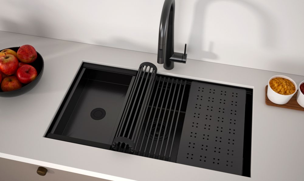 chau-hafele-567.24.486-ws-r10-hs25-ssn1s-7644-mau-titan-mh