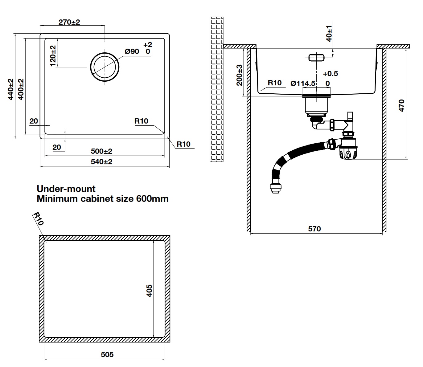 chau-hafele-567.24.480-r10-hs25-ssn1s-540-mau-titan-kt
