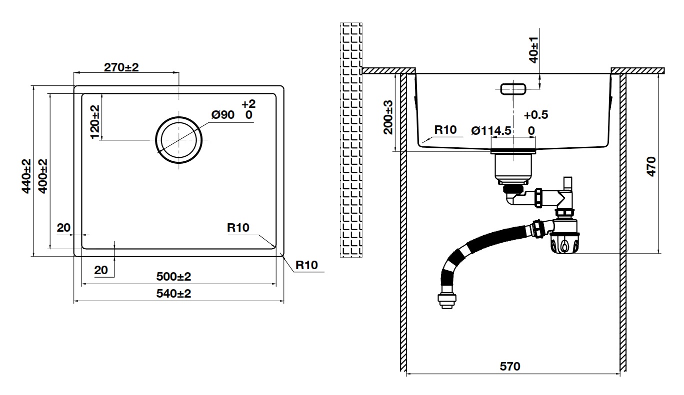 chau-hafele-567.24.480-r10-hs25-ssn1s-540-mau-titan-kt1