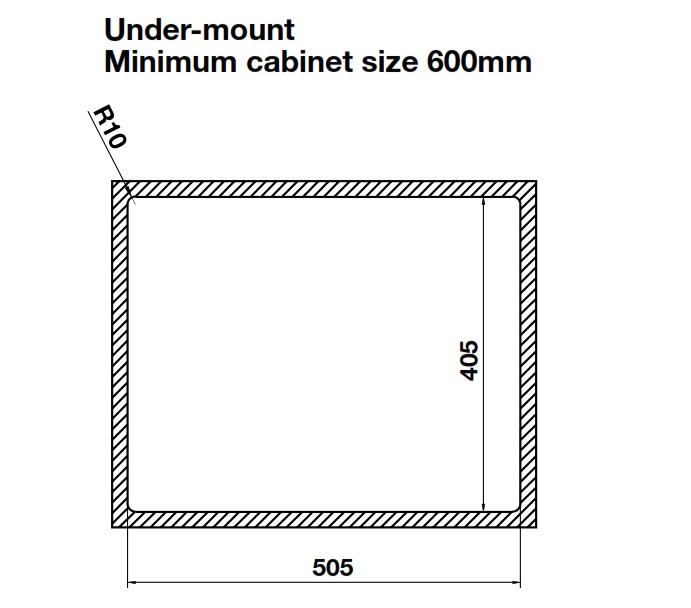 chau-hafele-567.24.480-r10-hs25-ssn1s-540-mau-titan-kt2