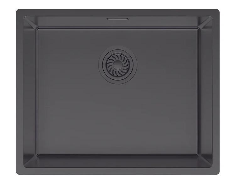 chau-hafele-567.24.480-r10-hs25-ssn1s-540-mau-titan-mh