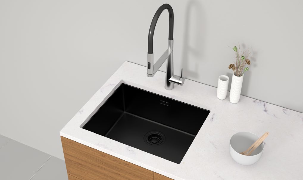 chau-hafele-567.24.480-r10-hs25-ssn1s-540-mau-titan-mh1