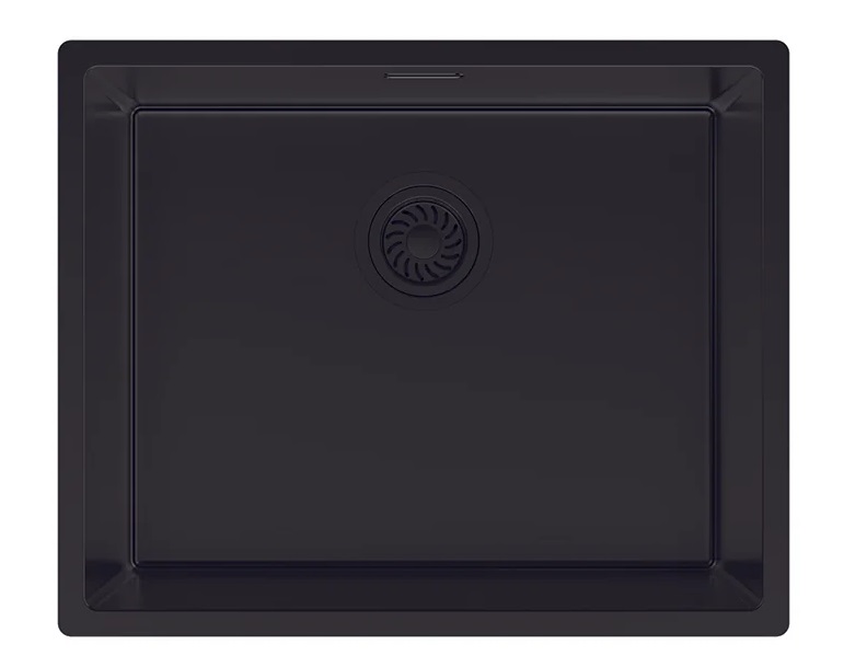 chau-hafele-567.24.481-r10-hs25-ssn1s-540-mau-den-mh