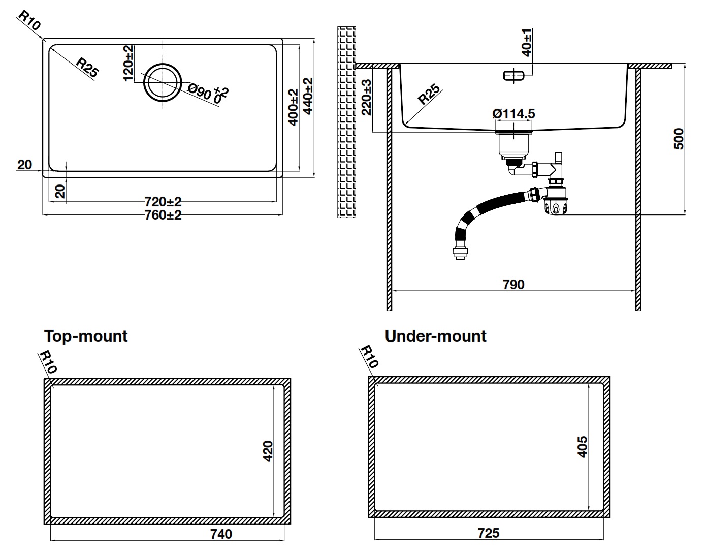 chau-hafele-567.24.482-r25-hs25-ssn1s-760-mau-titan-kt