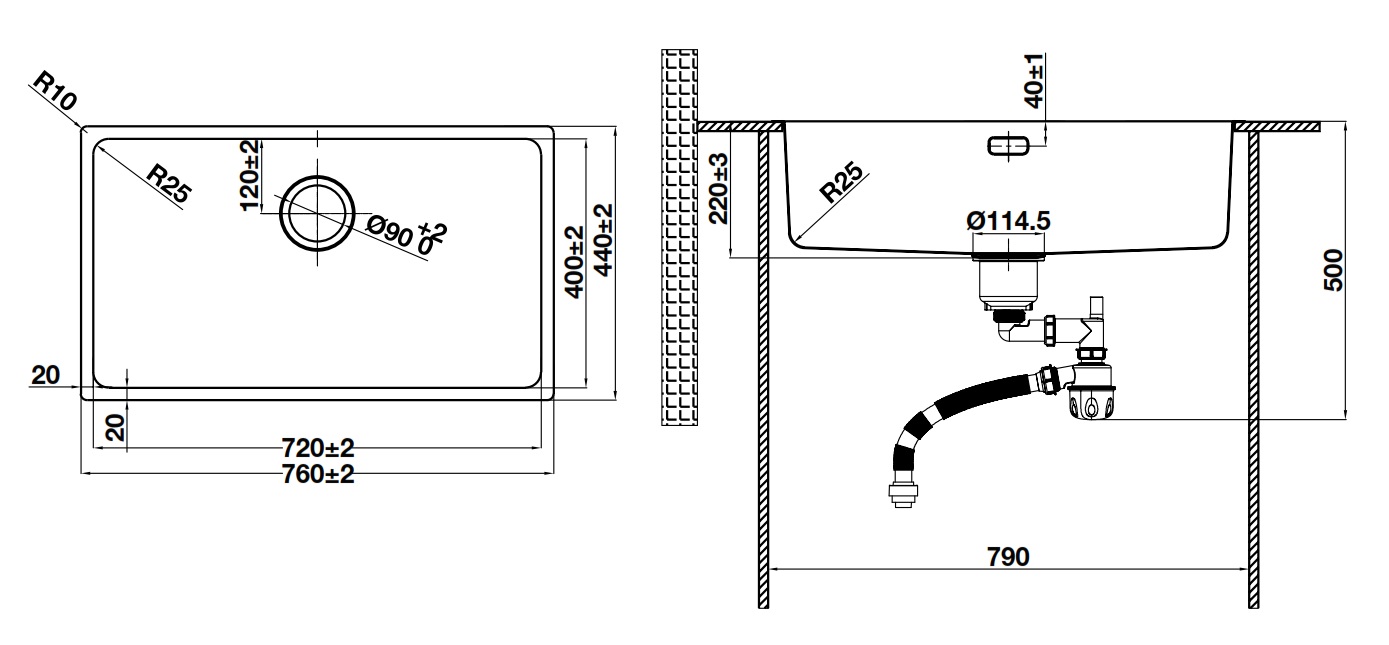chau-hafele-567.24.482-r25-hs25-ssn1s-760-mau-titan-kt1