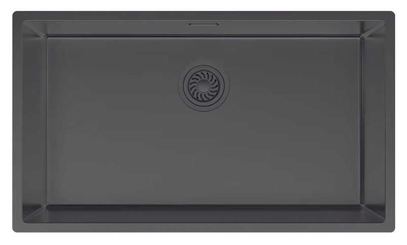 chau-hafele-567.24.482-r25-hs25-ssn1s-760-mau-titan-mh