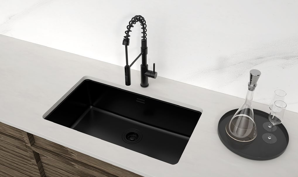 chau-hafele-567.24.482-r25-hs25-ssn1s-760-mau-titan-mh1