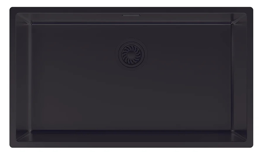 chau-hafele-567.24.483-r25-hs25-ssn1s-760-mau-den-mh