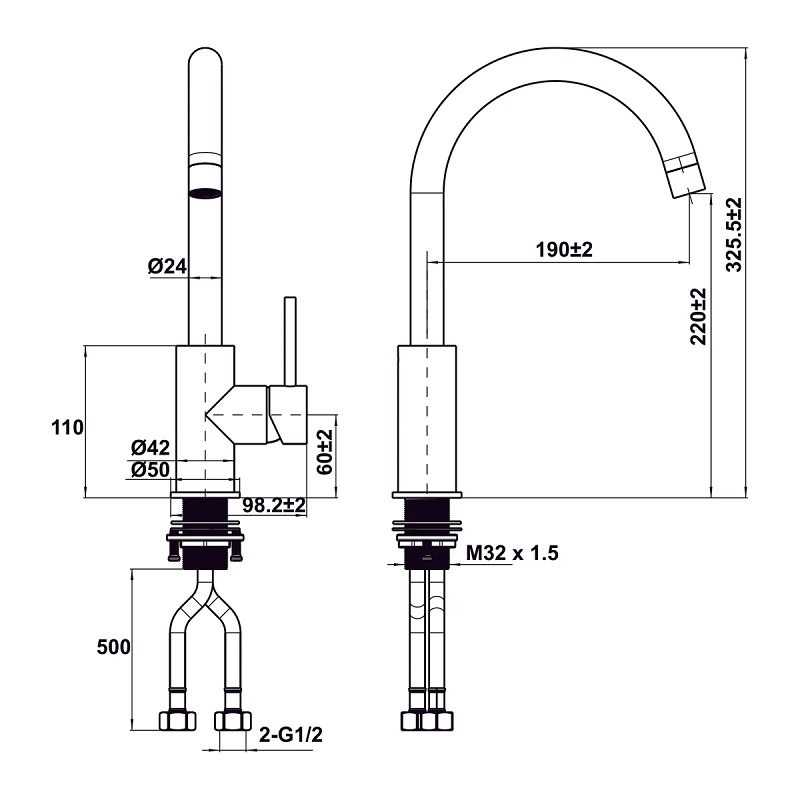 voi-bep-hafele-570.85.042-ht25-sh1f220-chrome-mo-kt
