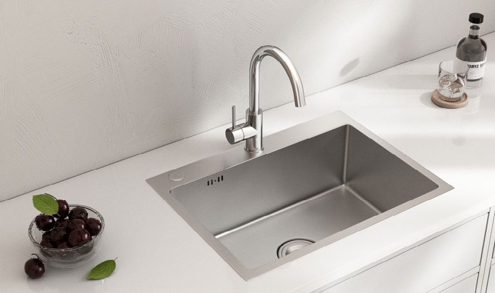 voi-bep-hafele-570.85.042-ht25-sh1f220-chrome-mo-mh