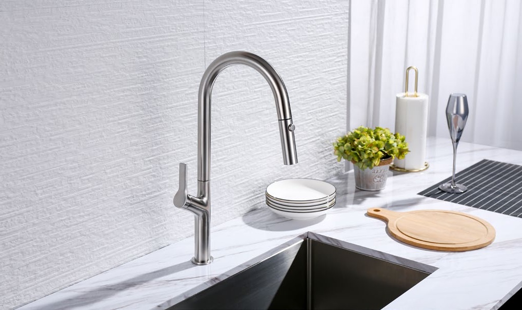 voi-bep-hafele-570.85.045-lux-ht25-sh1f449-chrome-mo