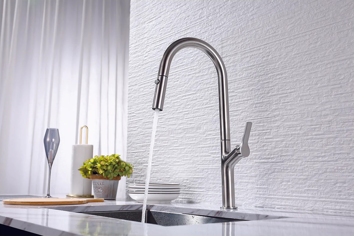 voi-bep-hafele-570.85.045-lux-ht25-sh1f449-chrome-mo