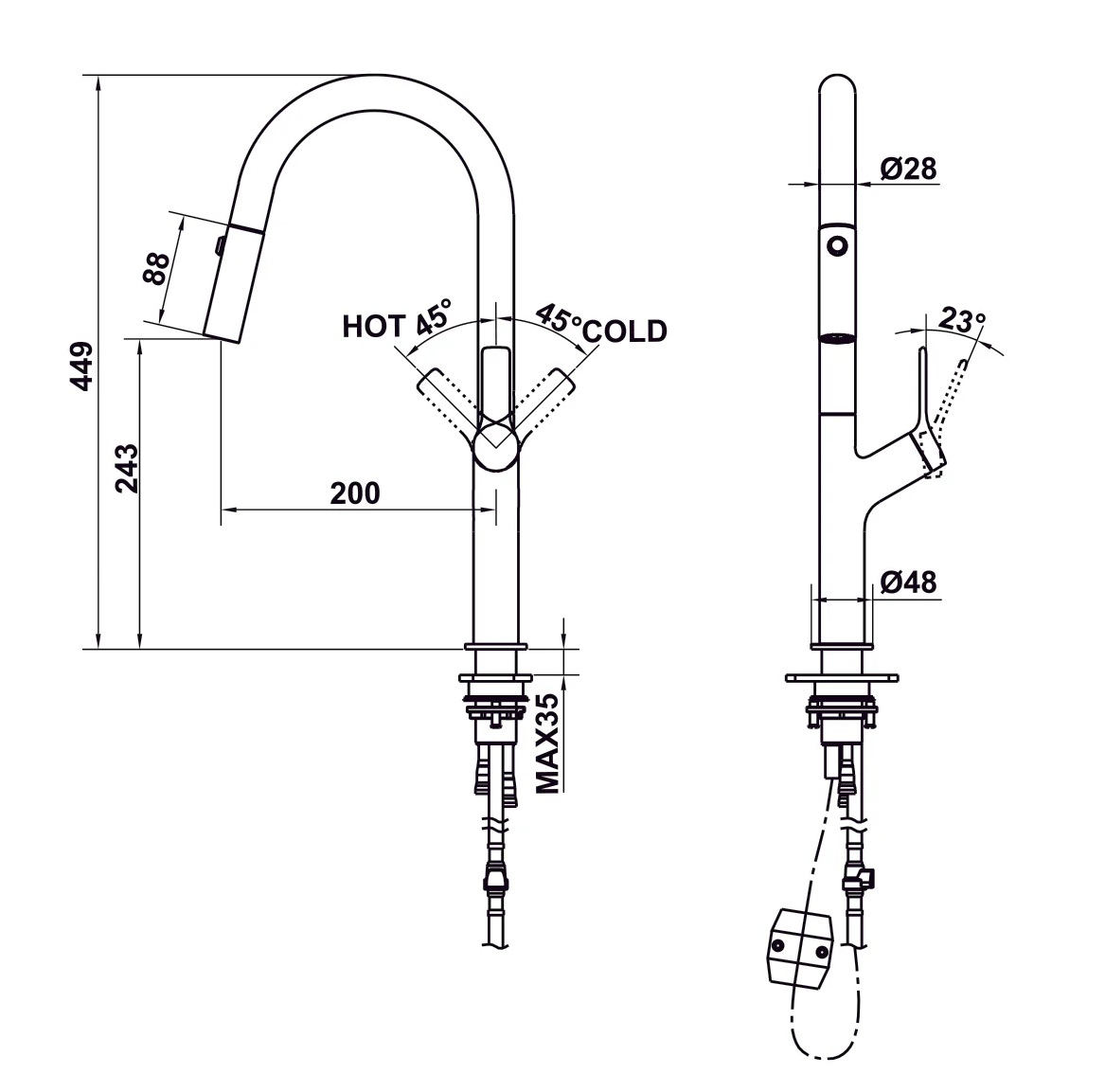 voi-bep-hafele-lux-ht25-sh1f449-kt