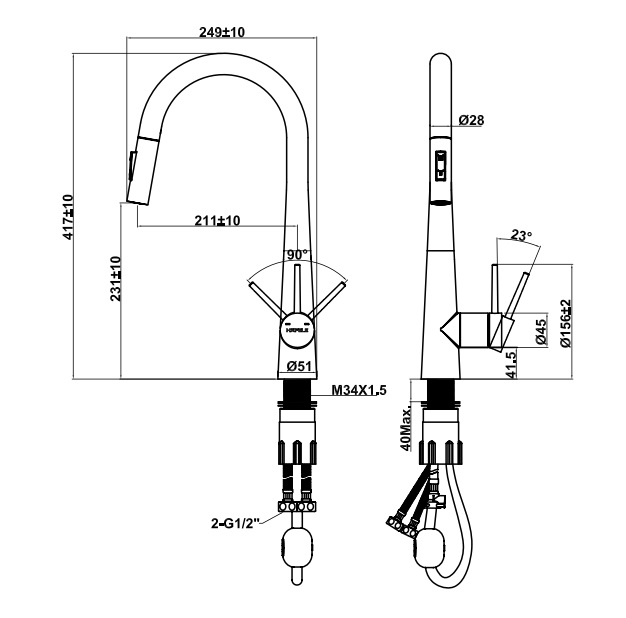 voi-bep-hafele-567.24.498-lux-p-ht25-sh1f417-mau-den-kt