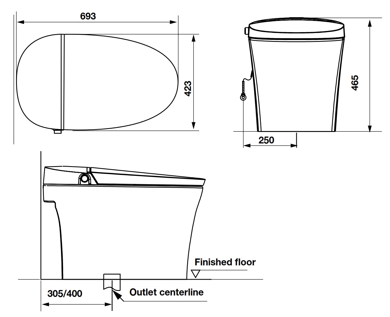bon-cau-dien-tu-588.79.413-hafele-sense-a-gen-i-kt