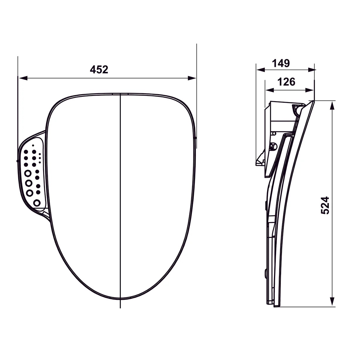 bon-cau-dien-tu-588.79.413-hafele-sense-a-gen-i-kt1