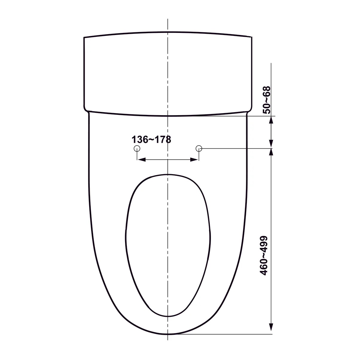 bon-cau-dien-tu-588.79.413-hafele-sense-a-gen-i-kt2