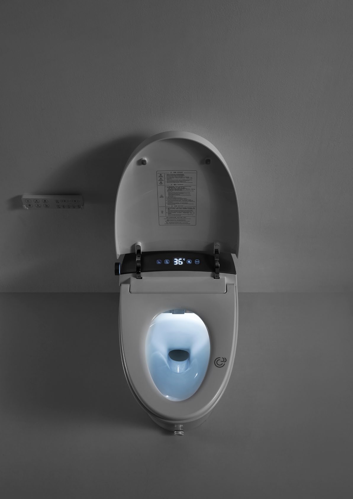 bon-cau-dien-tu-588.79.413-hafele-sense-a-gen-i-mh