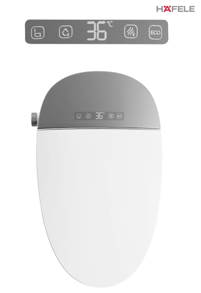 bon-cau-dien-tu-588.79.413-hafele-sense-a-gen-i-mh1