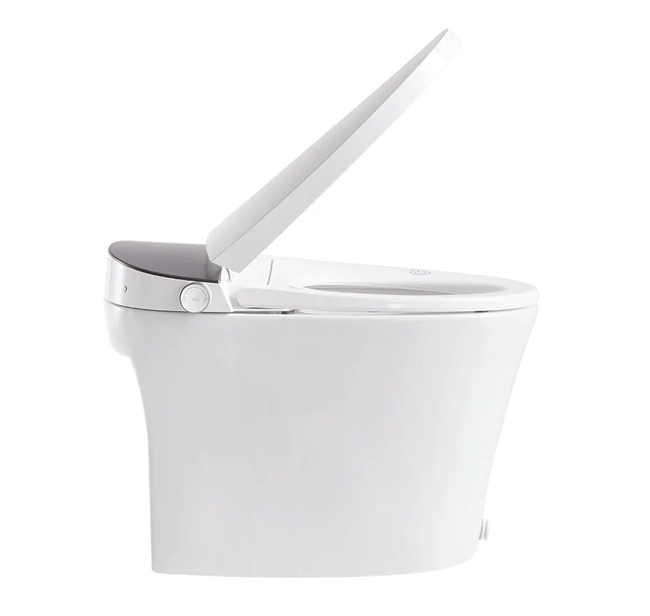 bon-cau-dien-tu-588.79.413-hafele-sense-a-gen-i-mh2