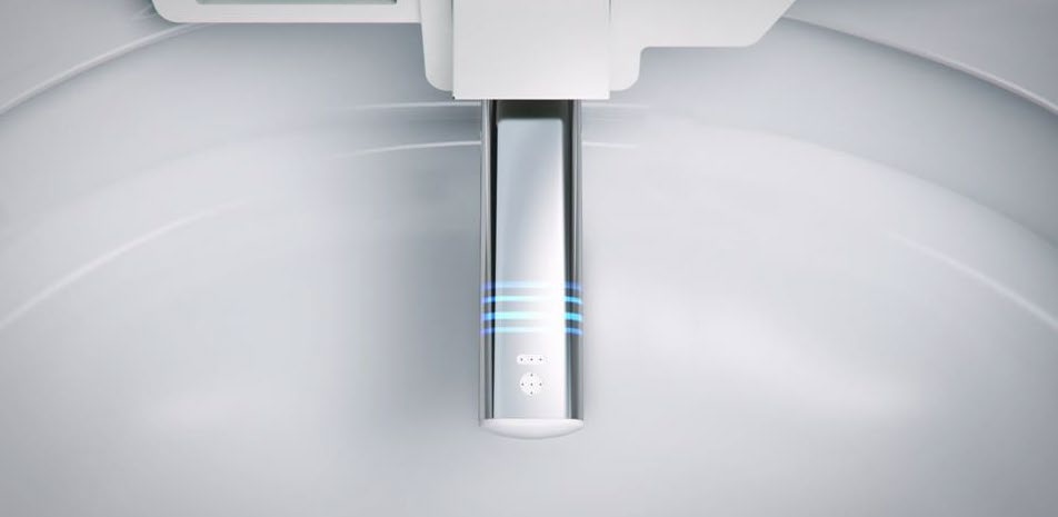 bon-cau-dien-tu-588.79.413-hafele-sense-a-gen-i-mh5