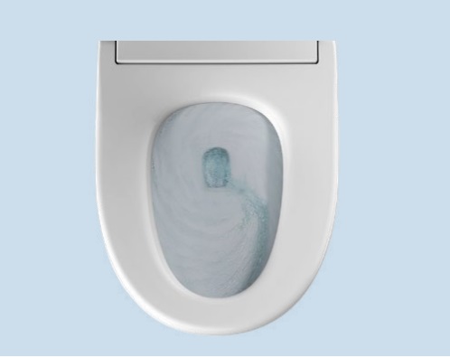 bon-cau-dien-tu-588.79.413-hafele-sense-a-gen-i-mh6