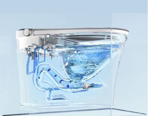 bon-cau-dien-tu-588.79.413-hafele-sense-a-gen-i-mh7