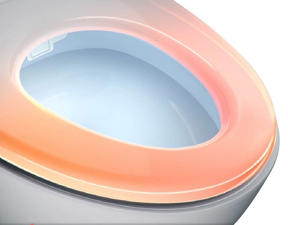 bon-cau-dien-tu-588.79.413-hafele-sense-a-gen-i-mh8