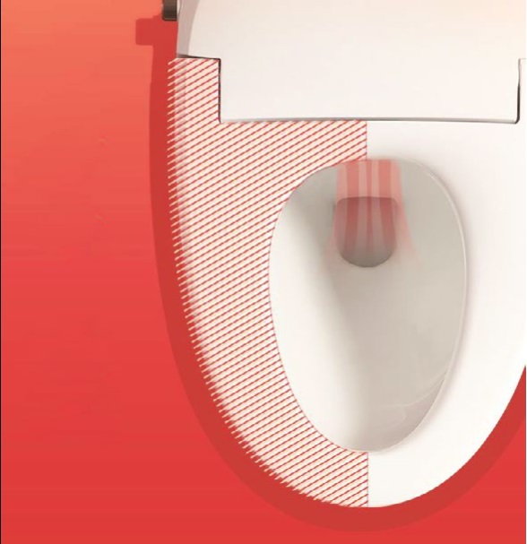 bon-cau-dien-tu-588.79.413-hafele-sense-a-gen-i-mh9