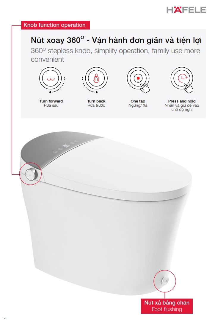 bon-cau-dien-tu-588.79.413-hafele-sense-a-gen-i-mh10