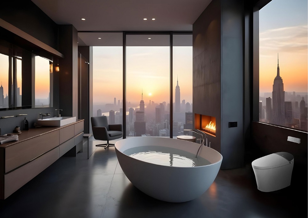 bon-cau-dien-tu-588.79.413-hafele-sense-a-gen-i-mh14