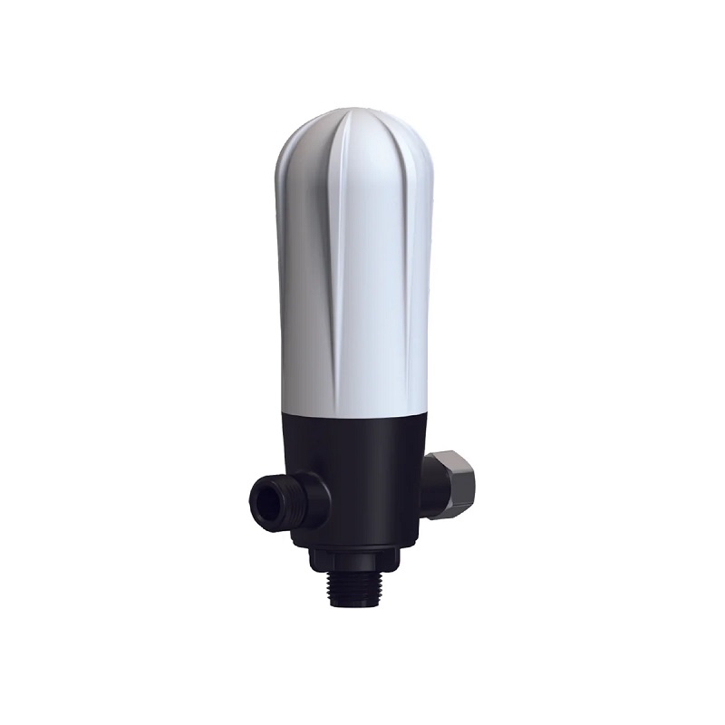 Lõi lọc nước 588.79.900 Hafele cho bồn cầu điện tử