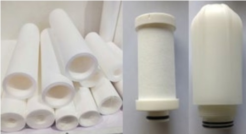 loi-loc-nuoc-588.79.900-hafele-cho -bon-cau-dien-tu-mh