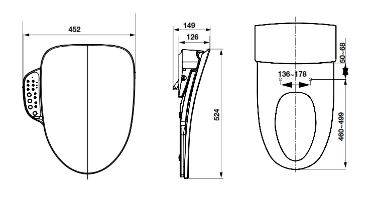 nap-bon-dien-tu-588.79.414-hafele-than-v-sence-a-gen-i-kt